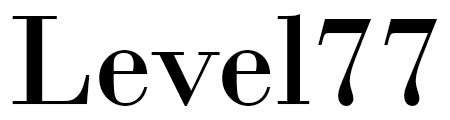 Level77
